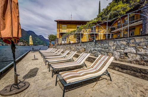 Photo 38 - Lake Como Beach Resort and Villas