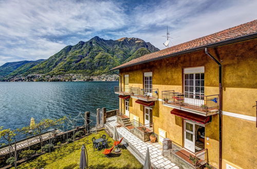 Photo 42 - Lake Como Beach Resort and Villas