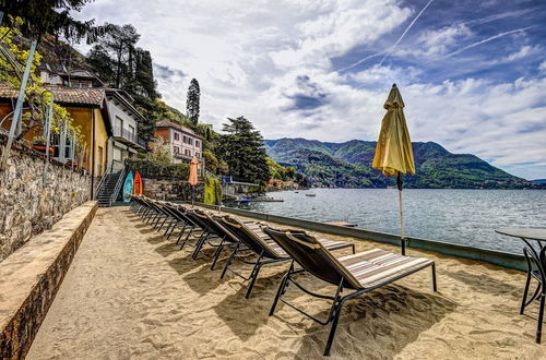 Photo 39 - Lake Como Beach Resort and Villas