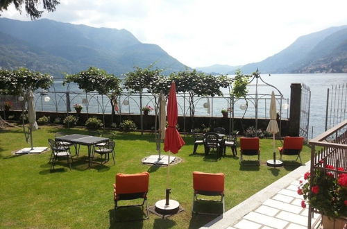 Foto 36 - Lake Como Beach Resort and Villas