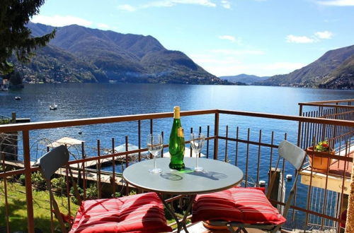 Foto 48 - Lake Como Beach Resort and Villas