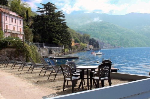 Photo 32 - Lake Como Beach Resort and Villas