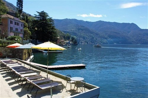 Photo 1 - Lake Como Beach Resort and Villas