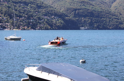 Photo 23 - Lake Como Beach Resort and Villas