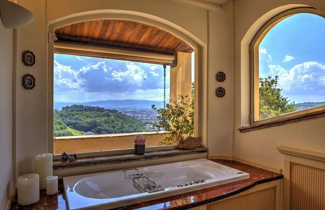 Casa Degli Oleandri 8 - Foto 31