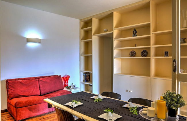 Casa Degli Oleandri 8 - Foto 35