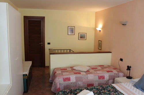 Photo 3 - Suite Carla Lovely Apartment in Pietrasanta Center