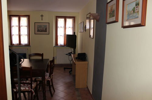 Photo 10 - Suite Carla Lovely Apartment in Pietrasanta Center