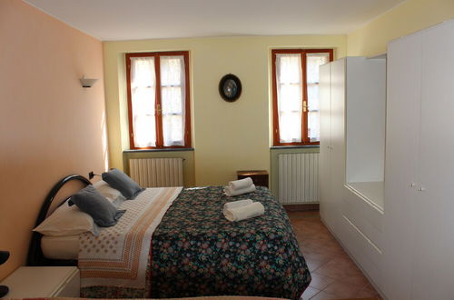 Photo 5 - Suite Carla Lovely Apartment in Pietrasanta Center