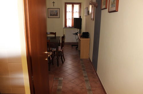 Photo 23 - Suite Carla Lovely Apartment in Pietrasanta Center