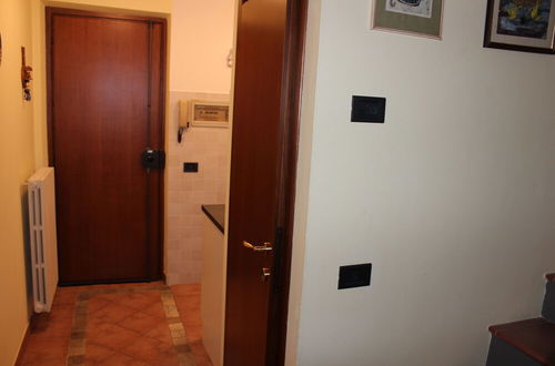 Photo 4 - Suite Carla Lovely Apartment in Pietrasanta Center