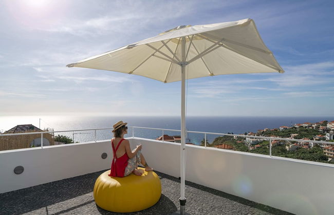 Casa da Vargem I, Pool for Small Families - Foto 38