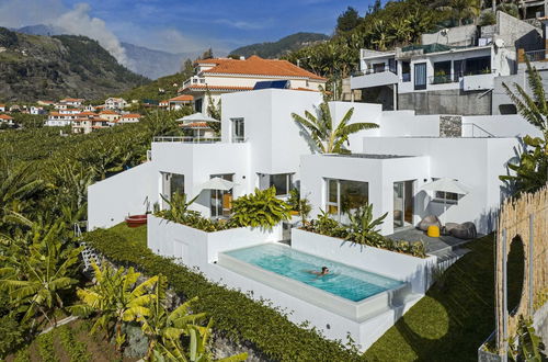 Foto 44 - Casa da Vargem I, Pool for Small Families