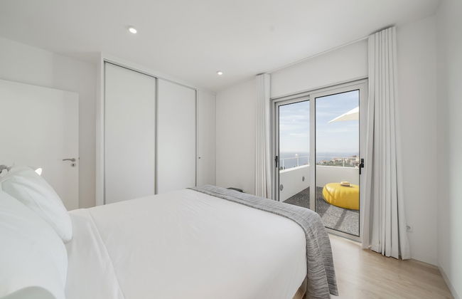 Casa da Vargem I, Pool for Small Families - Foto 8