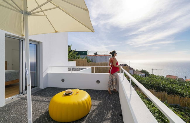 Casa da Vargem I, Pool for Small Families - Foto 4