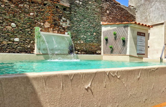 Casa Rural el Rincón de Monfragüe - Foto 34