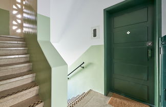 Photo 2 - Casa Oliveira - Alvalade by the Metro