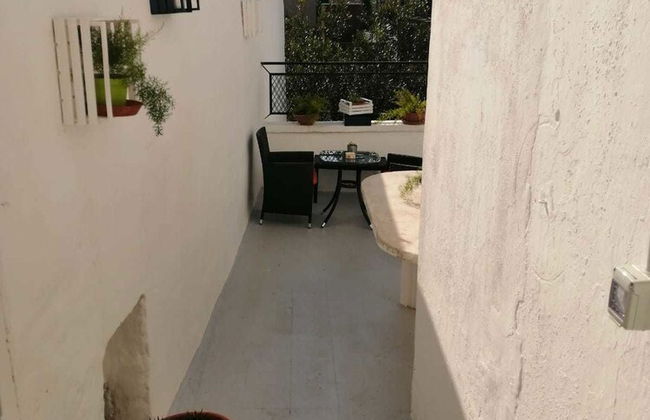 Casa dei Nonni - Photo 32