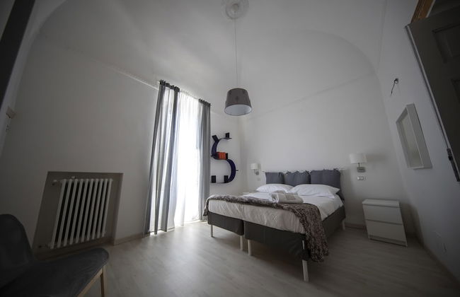 Casa dei Nonni - Photo 3