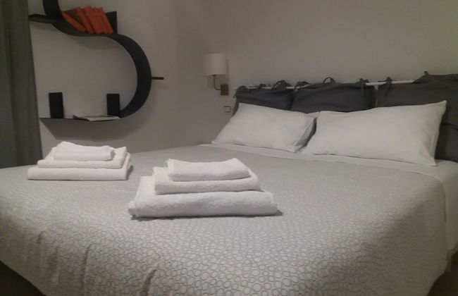 Casa dei Nonni - Photo 4