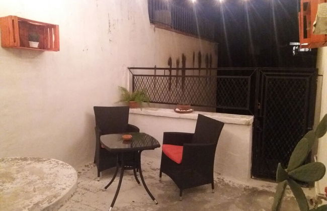 Casa dei Nonni - Photo 24