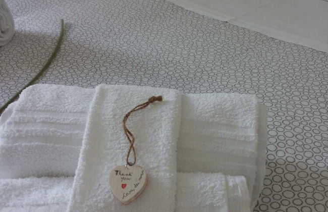 Casa dei Nonni - Photo 18