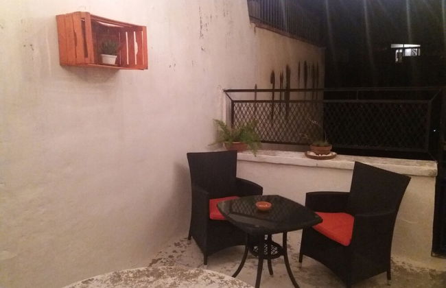 Casa dei Nonni - Photo 13