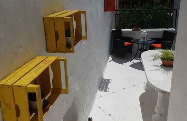 Casa dei Nonni - Photo 23