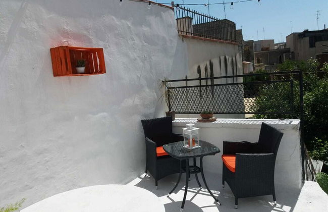 Casa dei Nonni - Photo 22