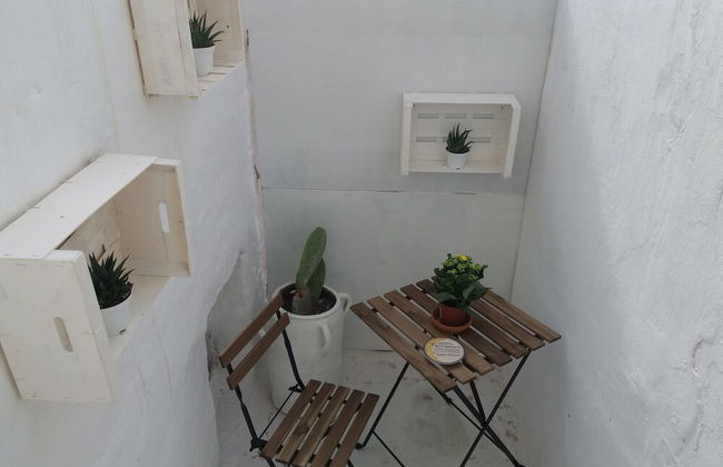 Casa dei Nonni - Photo 20