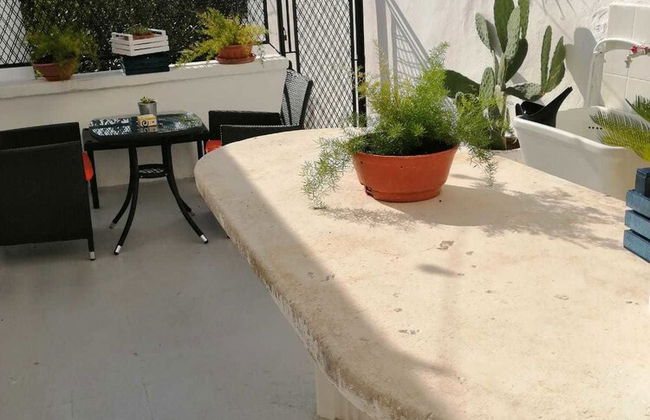 Casa dei Nonni - Photo 33