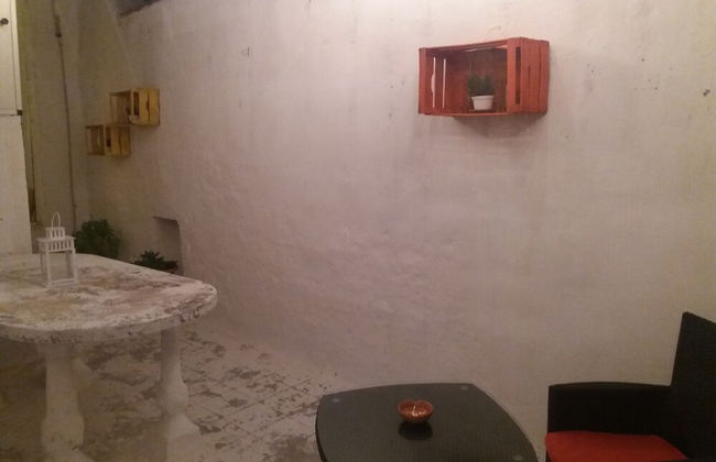 Casa dei Nonni - Photo 29