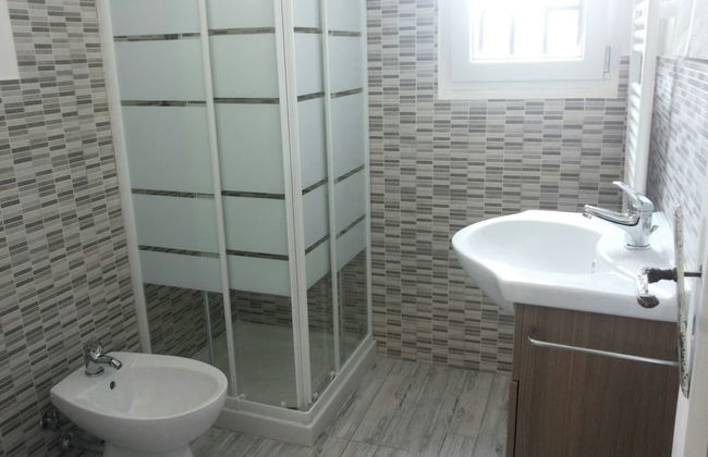 Casa dei Nonni - Photo 11