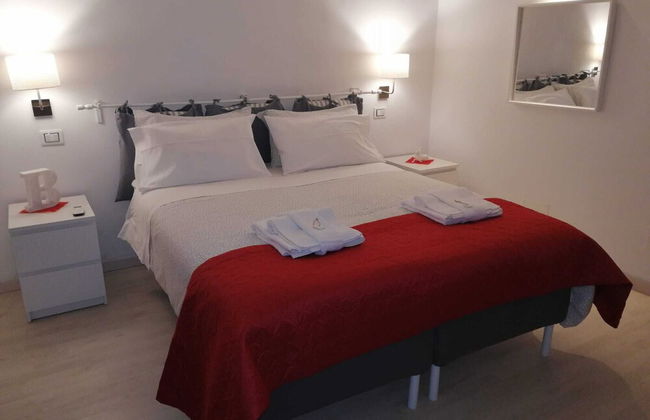 Casa dei Nonni - Photo 5