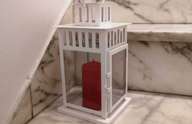 Casa dei Nonni - Photo 27