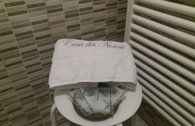 Casa dei Nonni - Photo 12