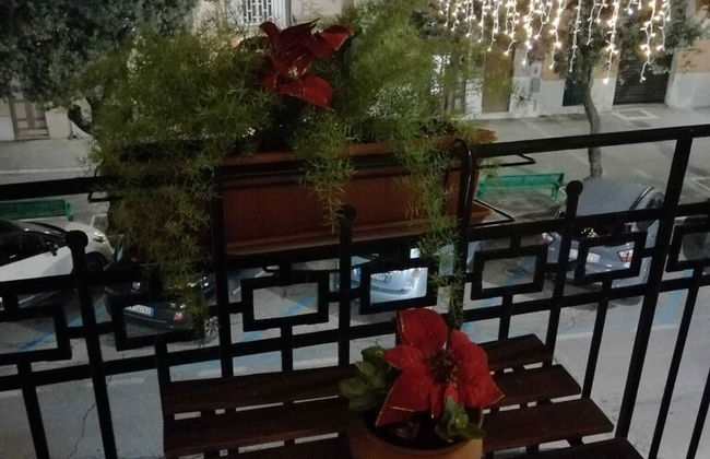 Casa dei Nonni - Photo 10