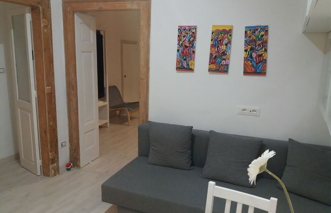 Casa dei Nonni - Photo 15