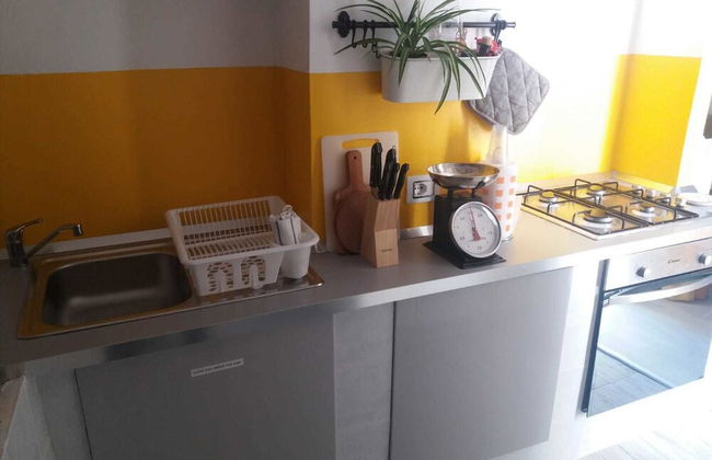 Casa dei Nonni - Photo 17