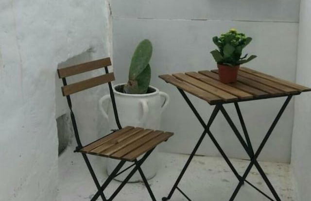 Casa dei Nonni - Photo 25