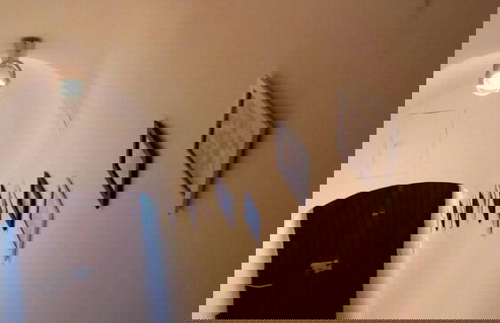 Casa dei Nonni - Photo 35