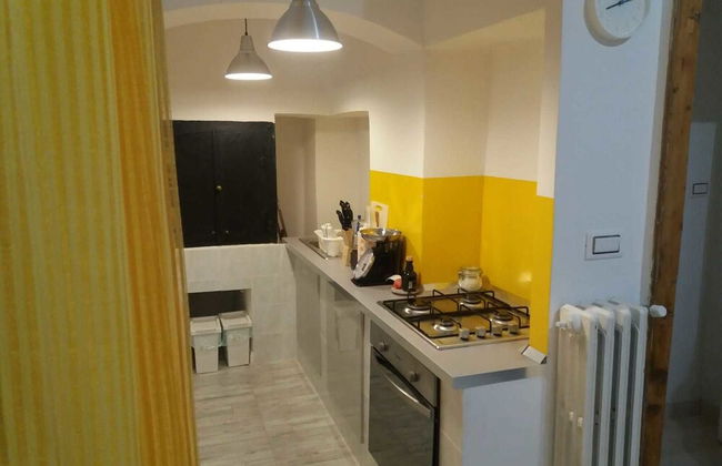 Casa dei Nonni - Photo 14