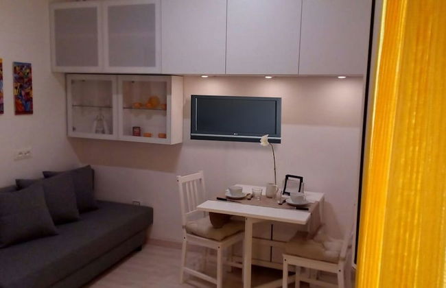 Casa dei Nonni - Photo 7