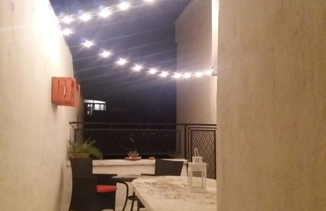 Casa dei Nonni - Photo 16