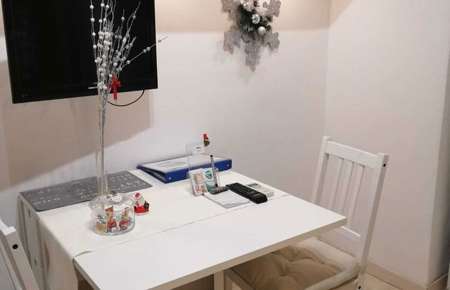 Casa dei Nonni - Photo 8