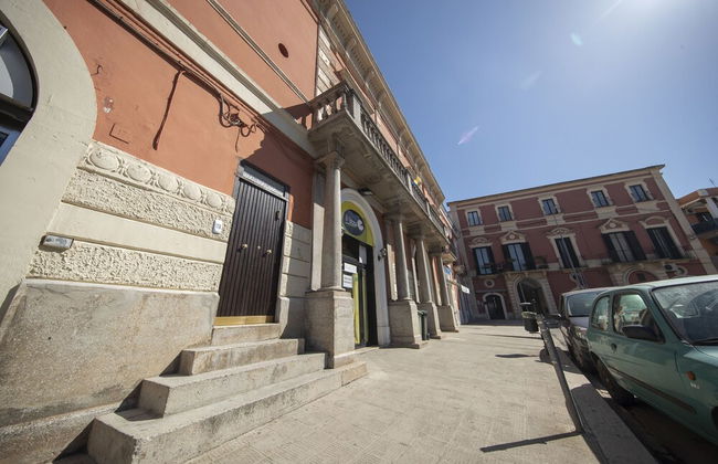 Casa dei Nonni - Photo 28