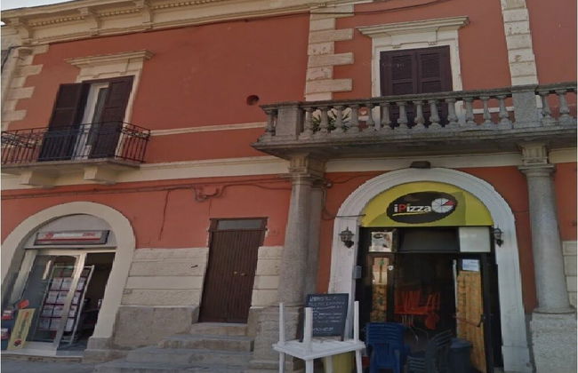 Casa dei Nonni - Photo 26