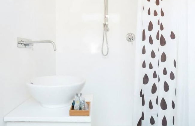 Boutique Rooms - Trastevere - Foto 5