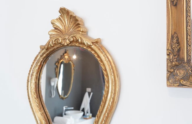 Boutique Rooms - Trastevere - Foto 20
