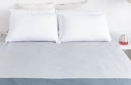 Boutique Rooms - Trastevere - Foto 16